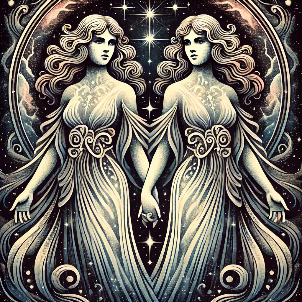 Gemini